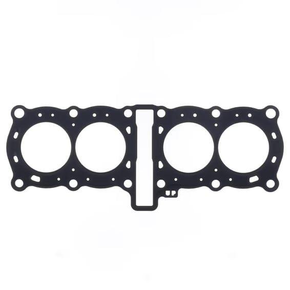 Cylinder head gasket