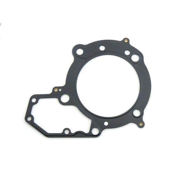 Cylinder head gasket