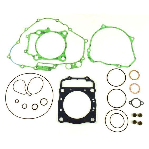 complete motor gasket kit
