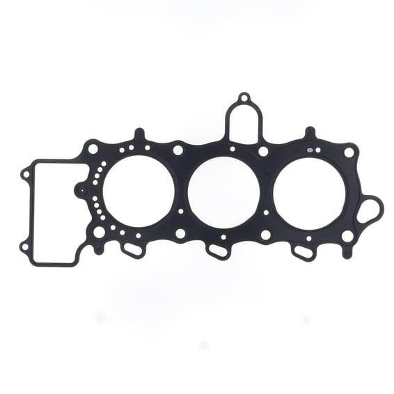 Cylinder head gasket