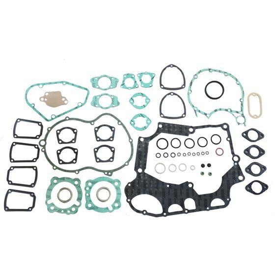 complete motor gasket kit