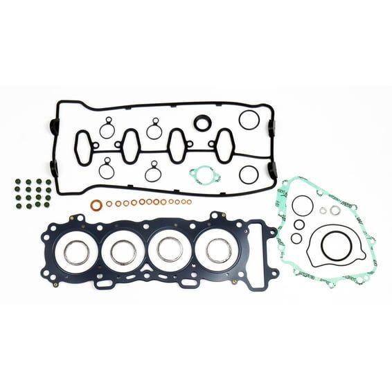 complete motor gasket kit