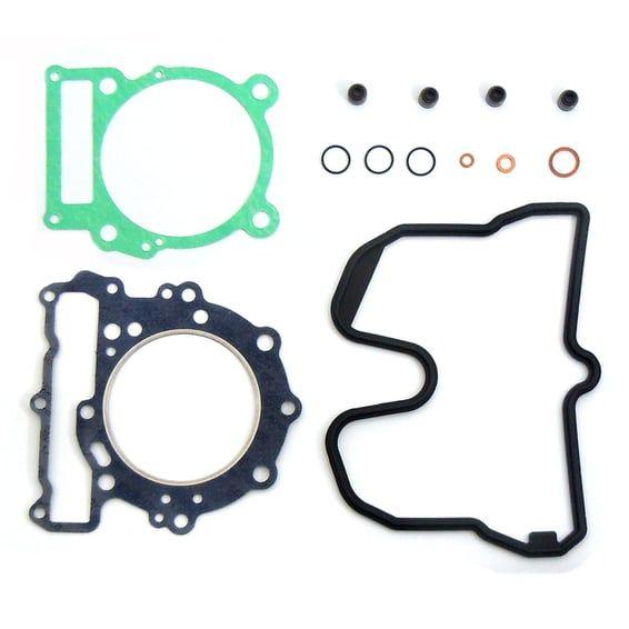 top end gasket kit