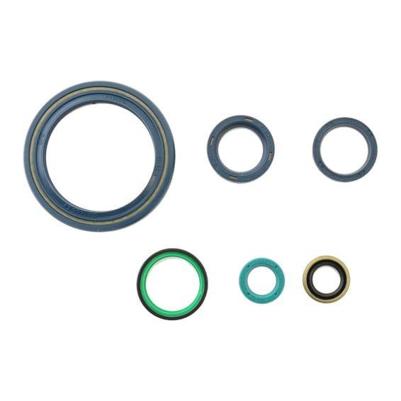 engine oil seal kit