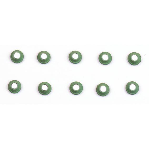 valve stem seal kit