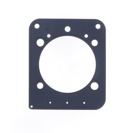 Cylinder head gasket