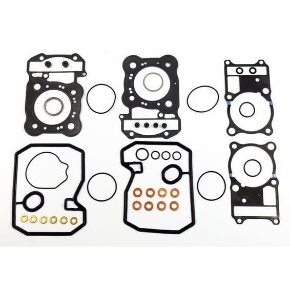 complete motor gasket kit