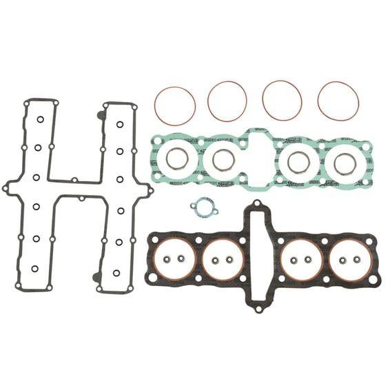 top end gasket kit