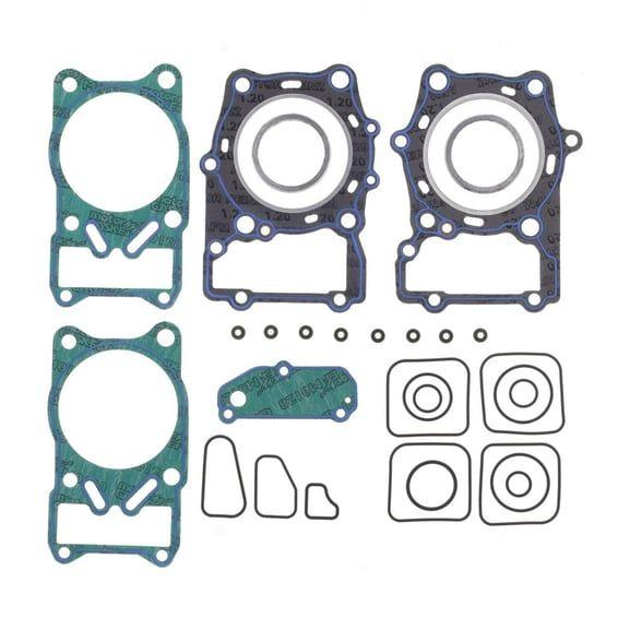 top end gasket kit