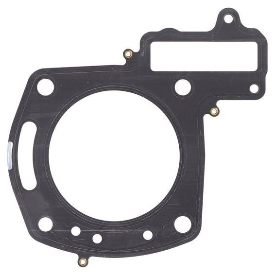Cylinder head gasket