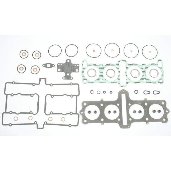 top end gasket kit