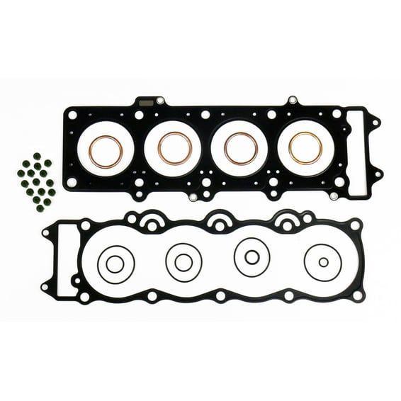top end gasket kit
