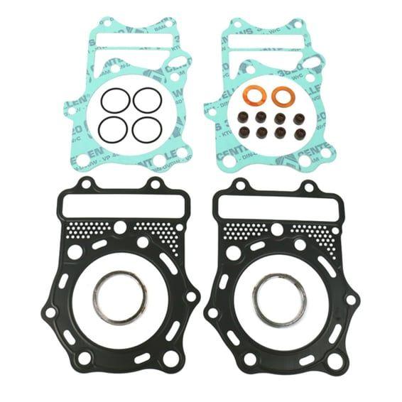 top end gasket kit
