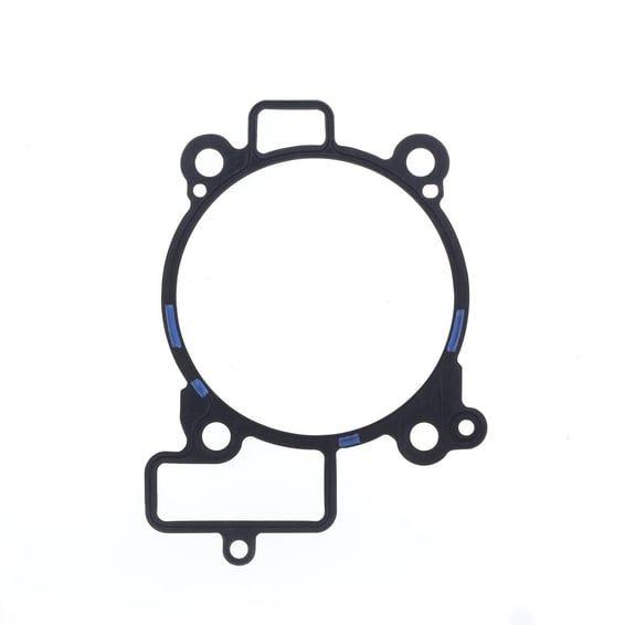 Cylinder base gasket