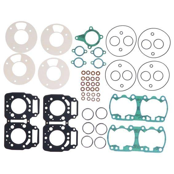 top end gasket kit