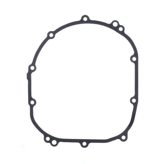 clutch cover gasket