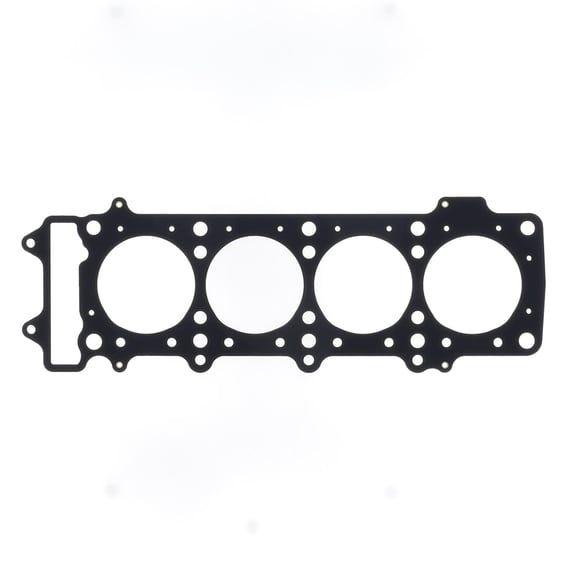 Cylinder head gasket