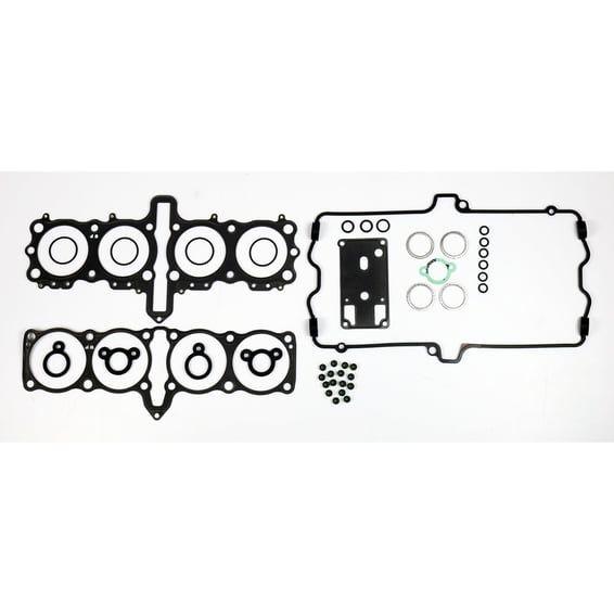 top end gasket kit