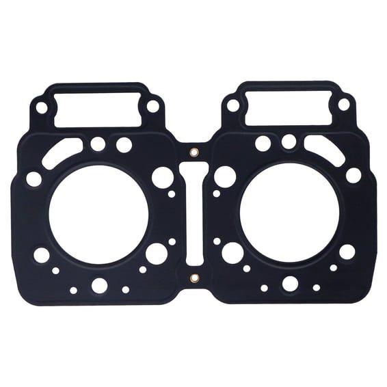 Cylinder head gasket