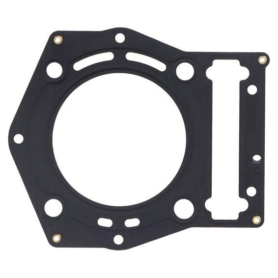 Cylinder head gasket