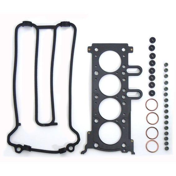top end gasket kit