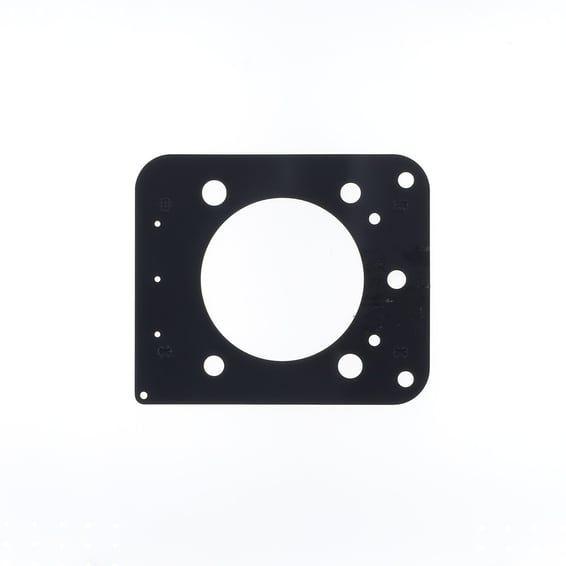 Cylinder head gasket