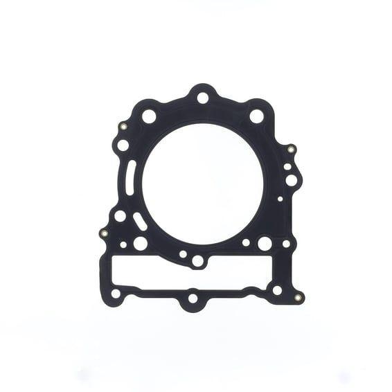 Cylinder head gasket