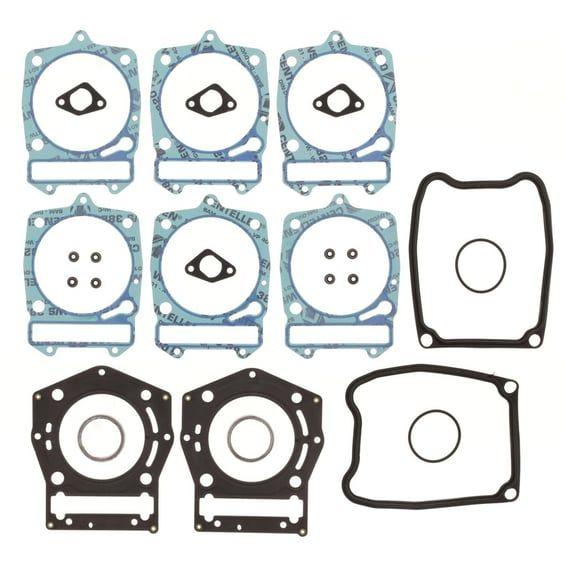 top end gasket kit