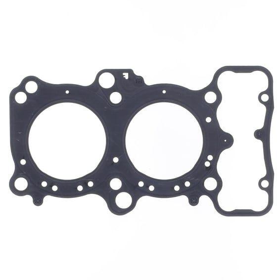 Cylinder head gasket