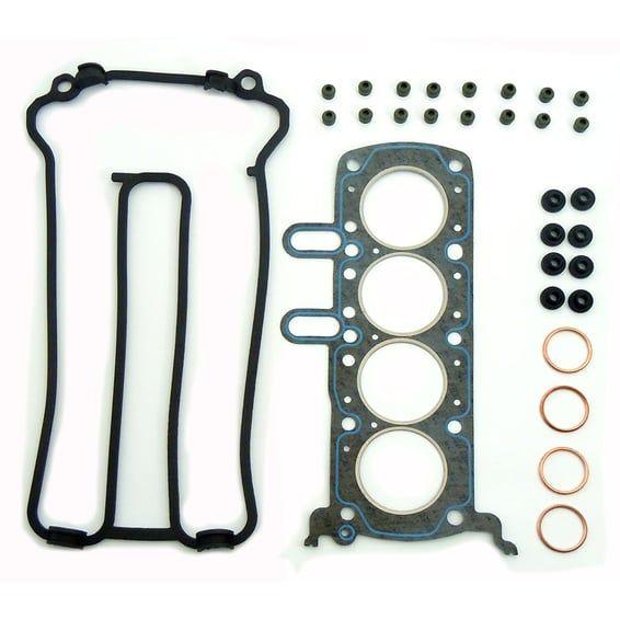 top end gasket kit