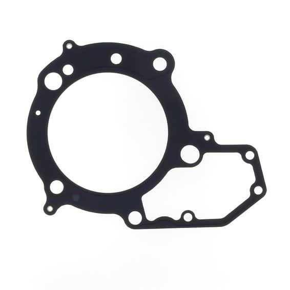 Cylinder head gasket