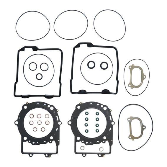 top end gasket kit
