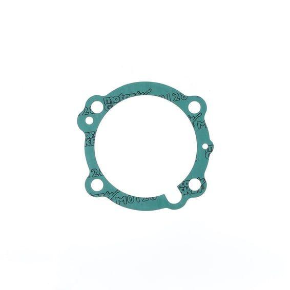 Cylinder base gasket