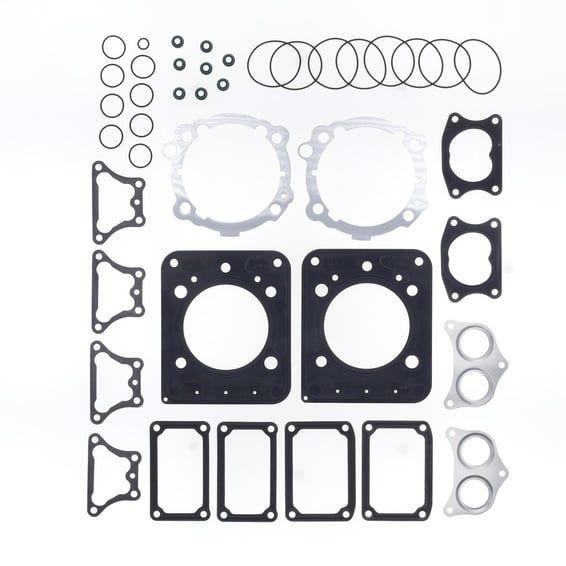 top end gasket kit
