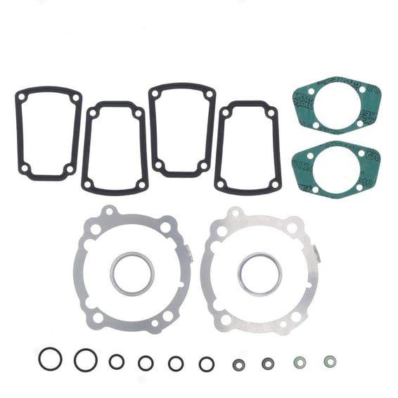 top end gasket kit