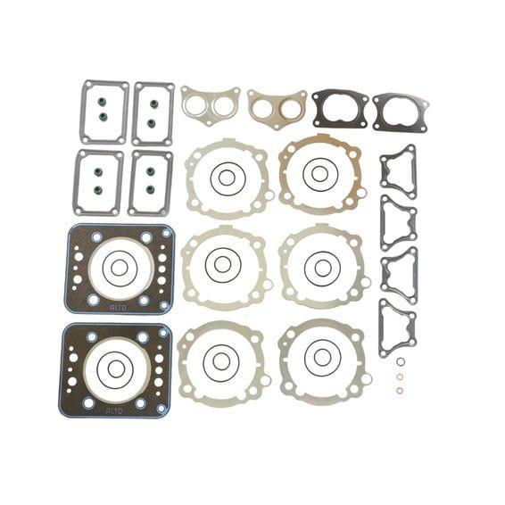 top end gasket kit