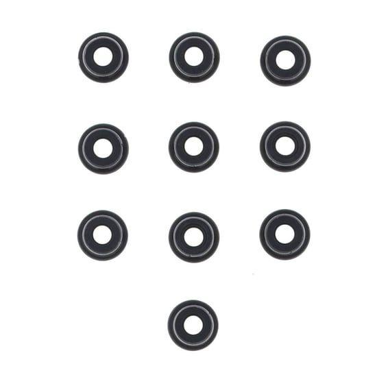 valve stem seal kit