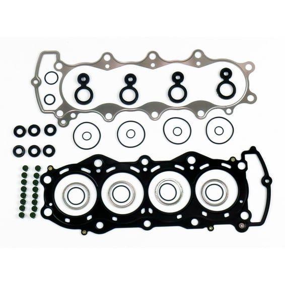 top end gasket kit