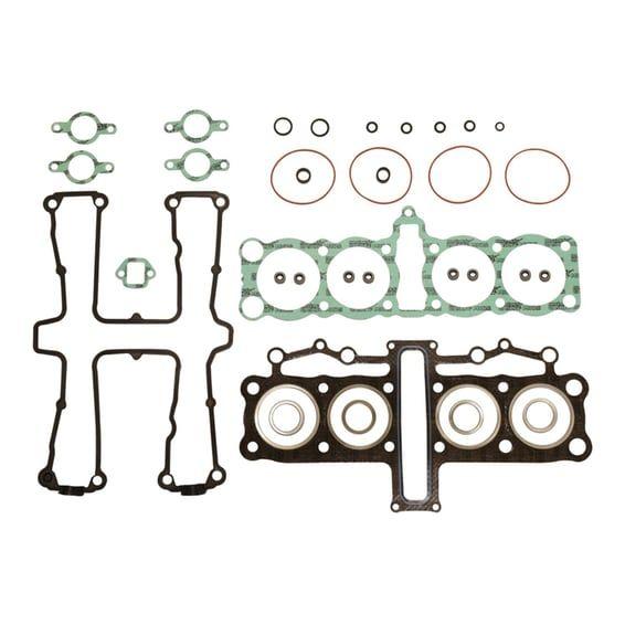 top end gasket kit