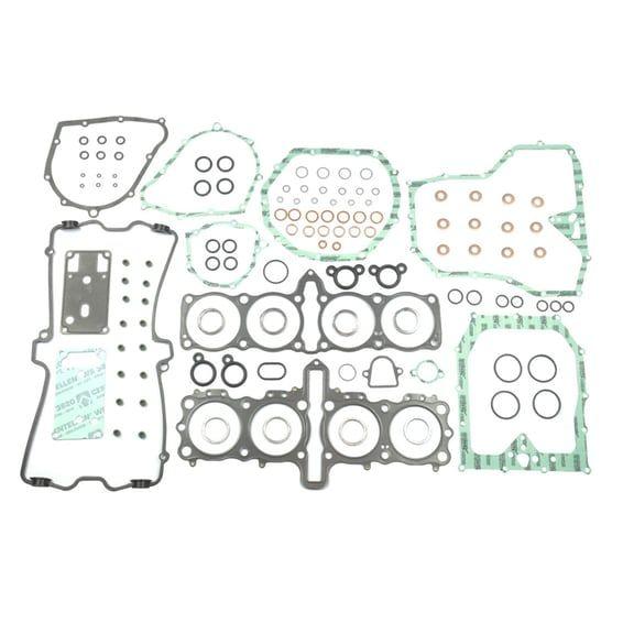 complete motor gasket kit