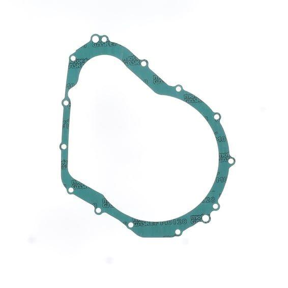 clutch cover gasket