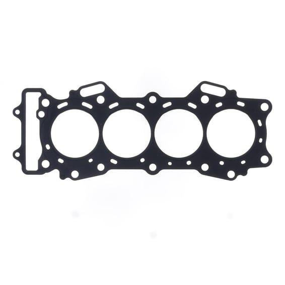 Cylinder head gasket