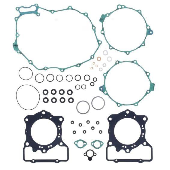 complete motor gasket kit