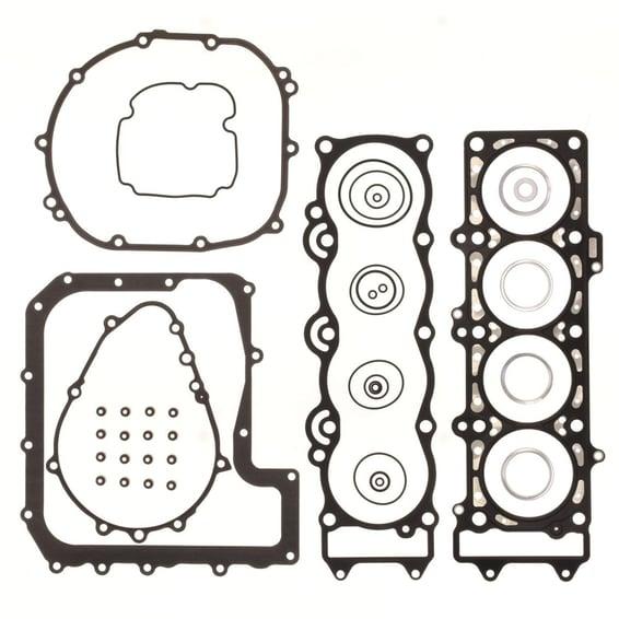 engine gasket kit