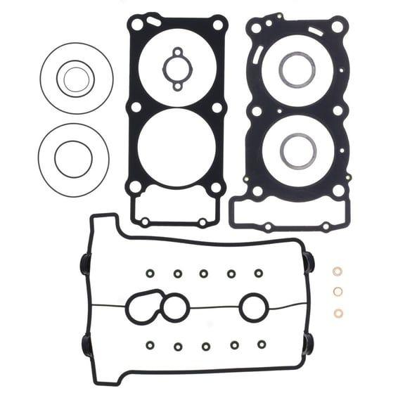 top end gasket kit