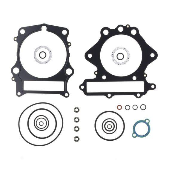 top end gasket kit