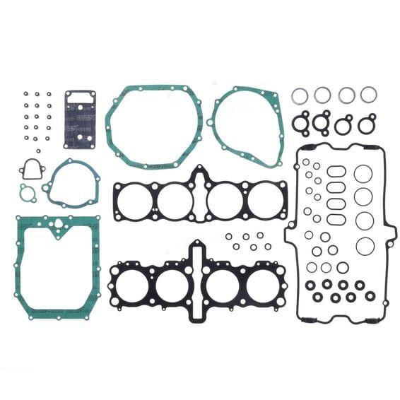 complete motor gasket kit