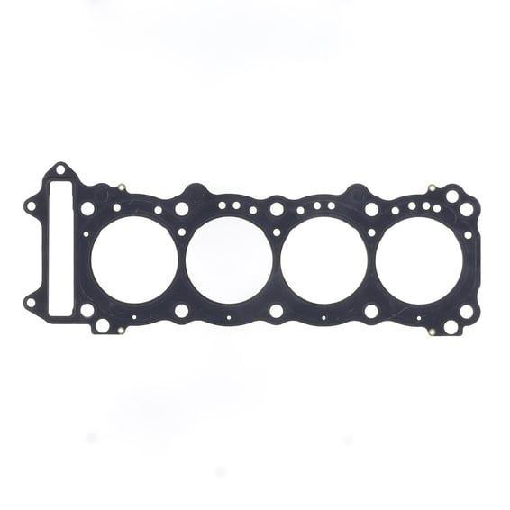 Cylinder head gasket