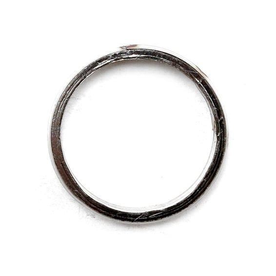 exhaust gasket