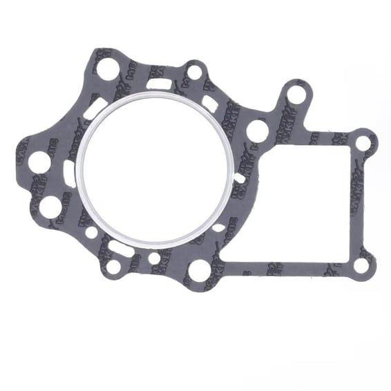 Cylinder head gasket